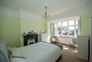 Bed1- click for photo gallery